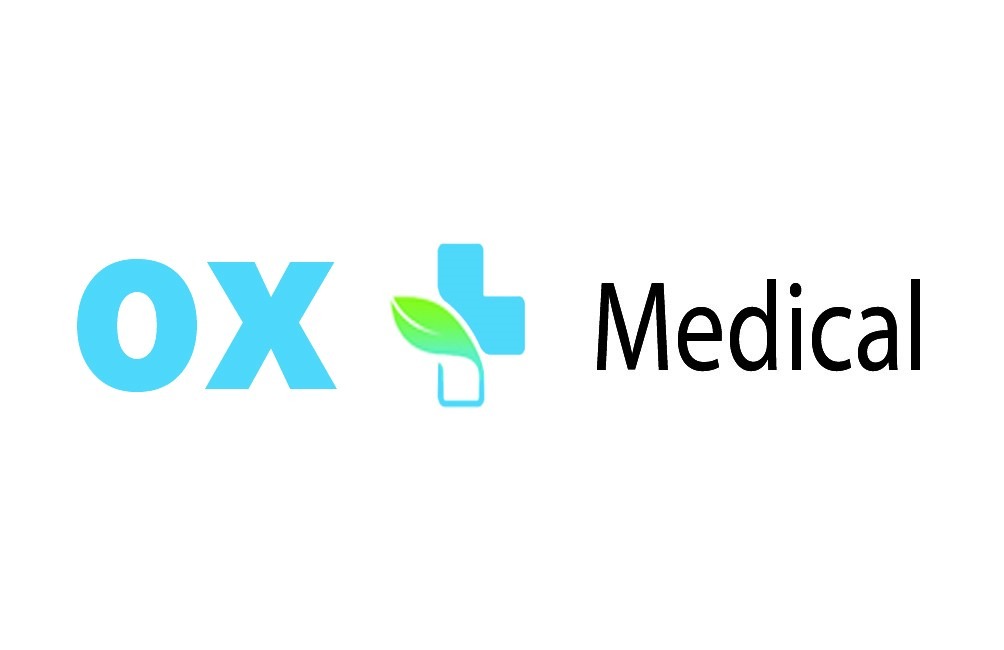 OX Medical
